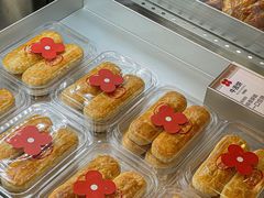 -红花点心局(护国寺店)