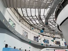 -湖南省科学技术馆