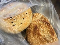 -桃源居(蠡园店)