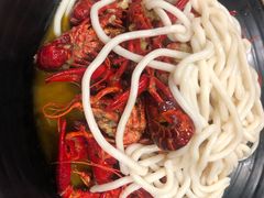 -赤甲皇(仙霞路店)