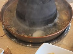 -阳坊大都涮羊肉(阳坊总店)