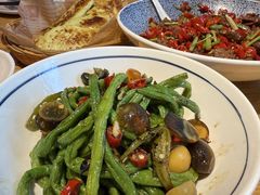 -赤宴·川菜(玉林店)
