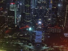 -广州塔