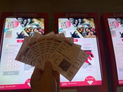 -天幕新彩云国际影城(激光巨幕店)