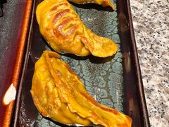 -南京大牌档(龙湖长楹天街店)