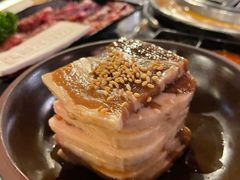 -喜来稀肉(金巴利道店)