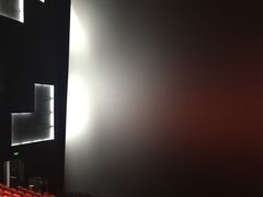 -中国科学技术馆影院