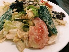 -鸟先生居酒屋(东湖馨园店)