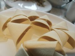 -融泽漁悦三只耳鱼火锅(南郑大道店)