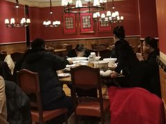 -新白鹿餐厅(龙游路总店·杭帮菜名店)