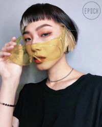 -悦SALON