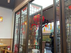 -湘聚南县土菜馆(龙山二路店)