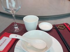 -紫阳海鲜楼·传承闽味(长乐路总店)