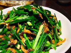 -莫山小馆(大石桥店)