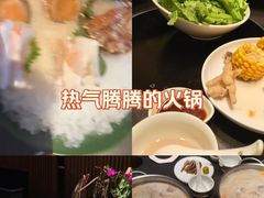 -官也街澳门火锅(新源里店)