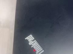 -Apple Store苹果手机电脑售后维修中心(浦东店)