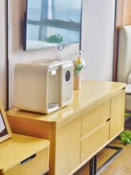 -贝瑞佳月子会所(杭州旗舰店)