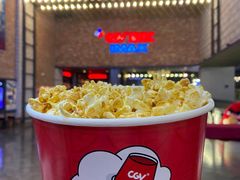 -CGV影城(蓬江IMAX店)