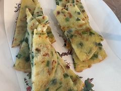 -昆承湖酒家·本帮农家菜