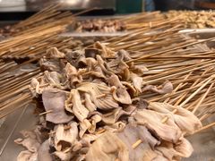 -老号尤兔头(幸福店)