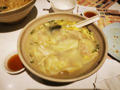 -光明邨大酒家(淮海路店)