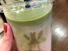-無邪(东部银泰城店)