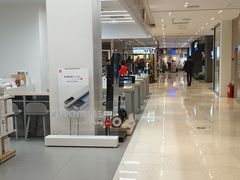 -松雷商业(南岗店)