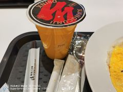 -乡村基(世纪店)