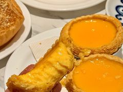 -翠华(澳门银河店)