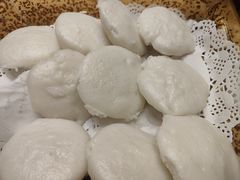 -乐口福家常菜馆(古庸路店)