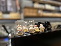 -DECAMERON十日谈(卓悦汇店)