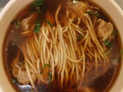 -冶春茶社(官园桥店)