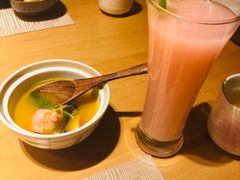-本逸·割烹料理(湖墅店)