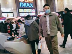 -万达广场(龙湖店)