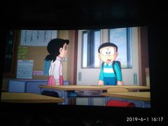 -奥斯卡国际影城(杜比全景声&4D激光店)