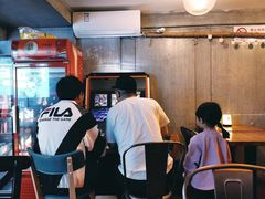 -三生小馆(亭知路店)