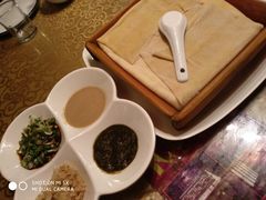 -北塘海鲜·天津菜(大光明桥旗舰店)