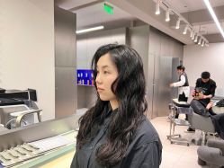 -Y-STUDIO原理
