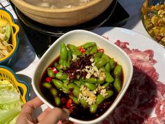 -靓虾二哥·龙虾馆(大塘总店)