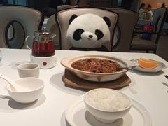 -眉州东坡(华联万柳店)