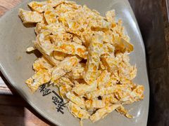 -亮亮面馆(经六路店)