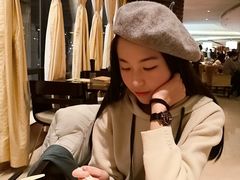 -杭州龙禧福朋喜来登酒店