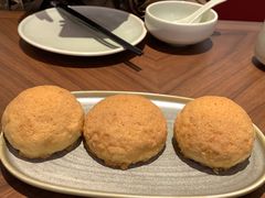 -蝴蝶里·粤菜·点心(龙湖杭州金沙天街店)