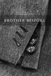 点击看大图 -Brother西服礼服定制·商务·婚礼(佛山南海店)