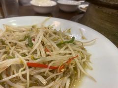 -川娃子(万塘汇店)