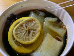 -袁师傅烤肉(弹子石店)