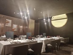 -王品牛排(福州泰禾店)