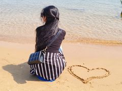 -南戴河国际娱乐中心