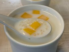 -澳门轩(狮子桥店)