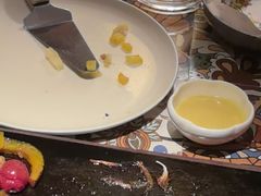 -湖滨1950牛排西餐厅(泽州路店)